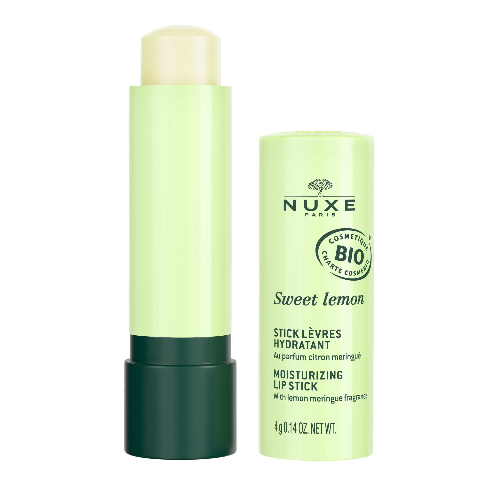 image - 986705820 - NUXE SWEET LEMON STICK LABBRA - 4743235_2.jpg