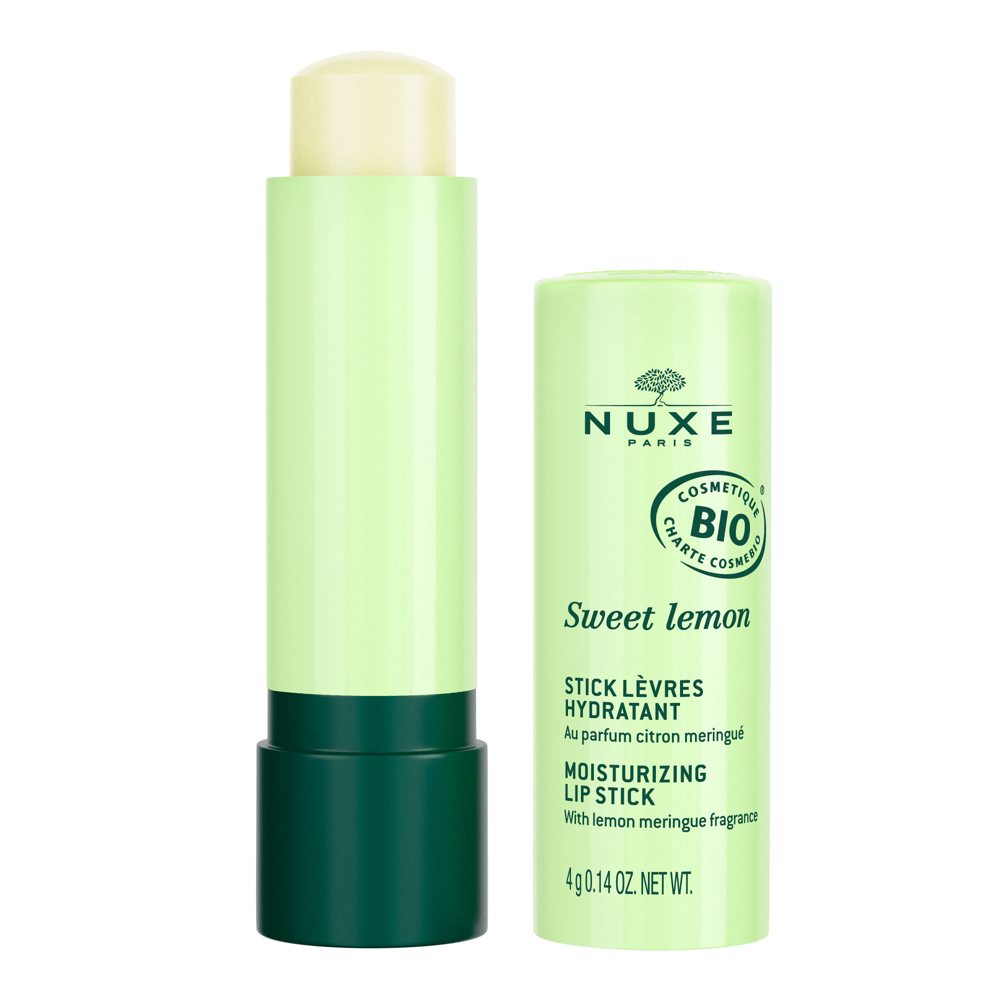 986705820 - NUXE SWEET LEMON STICK LABBRA - 4743235_2.jpg
