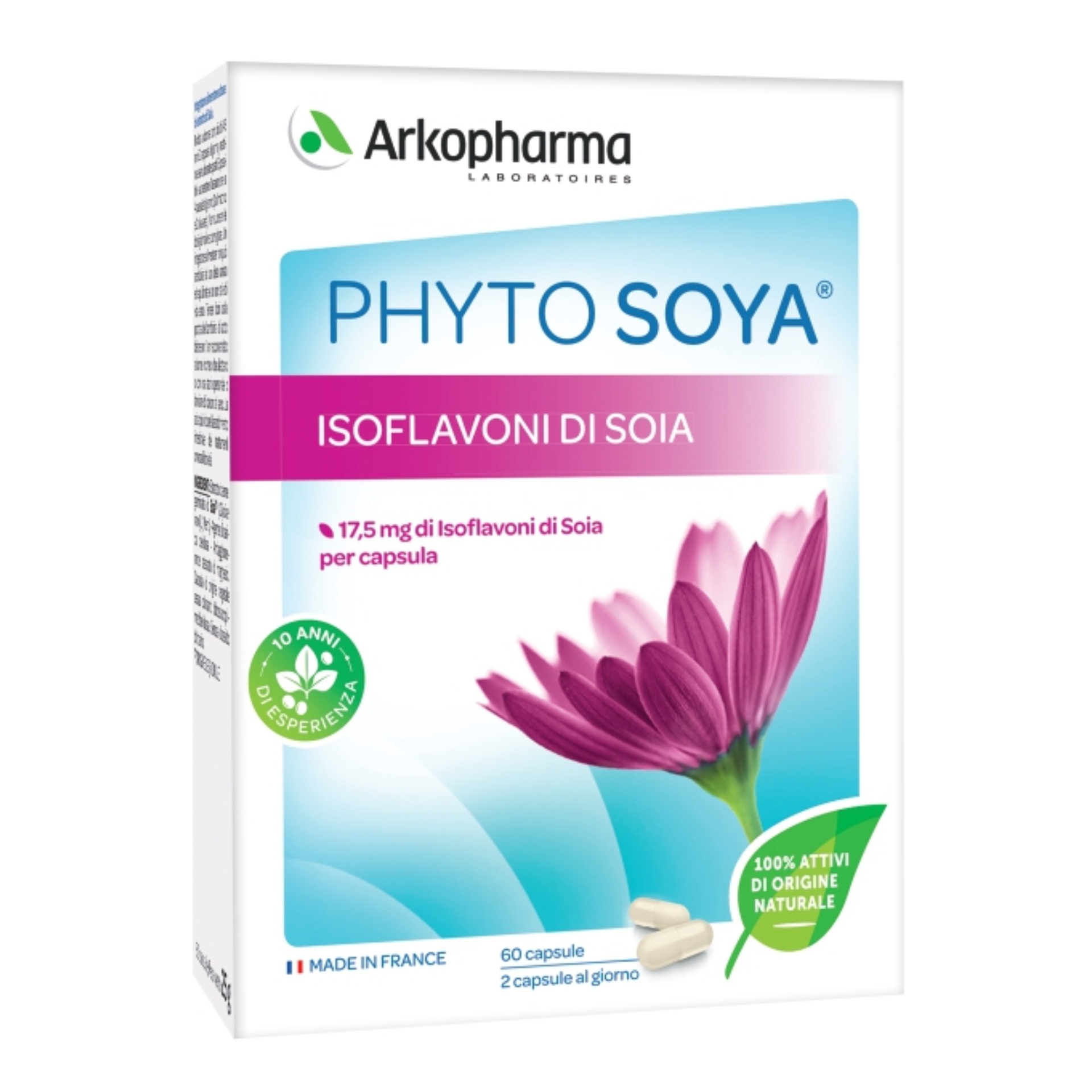 901510836 - PHYTOSOYA 17,5MG 60 CAPSULE - 4713257_1.jpg