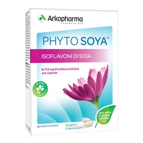 901510836 - PHYTOSOYA 17,5MG 60 CAPSULE - 4713257_1.jpg
