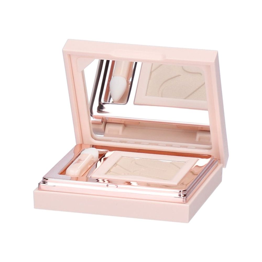 986782439 - DEFENCE COLOR SILKY TOUCH OMBRETTO COMPATTO 417 IVOIRE - 4743298_1.jpg