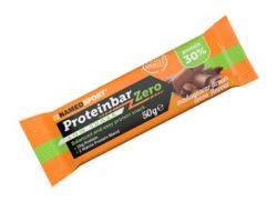 977219587 - Named Sport Proteinbar Zero Madagascar Cream Cocoa 50g - 4733924_2.jpg