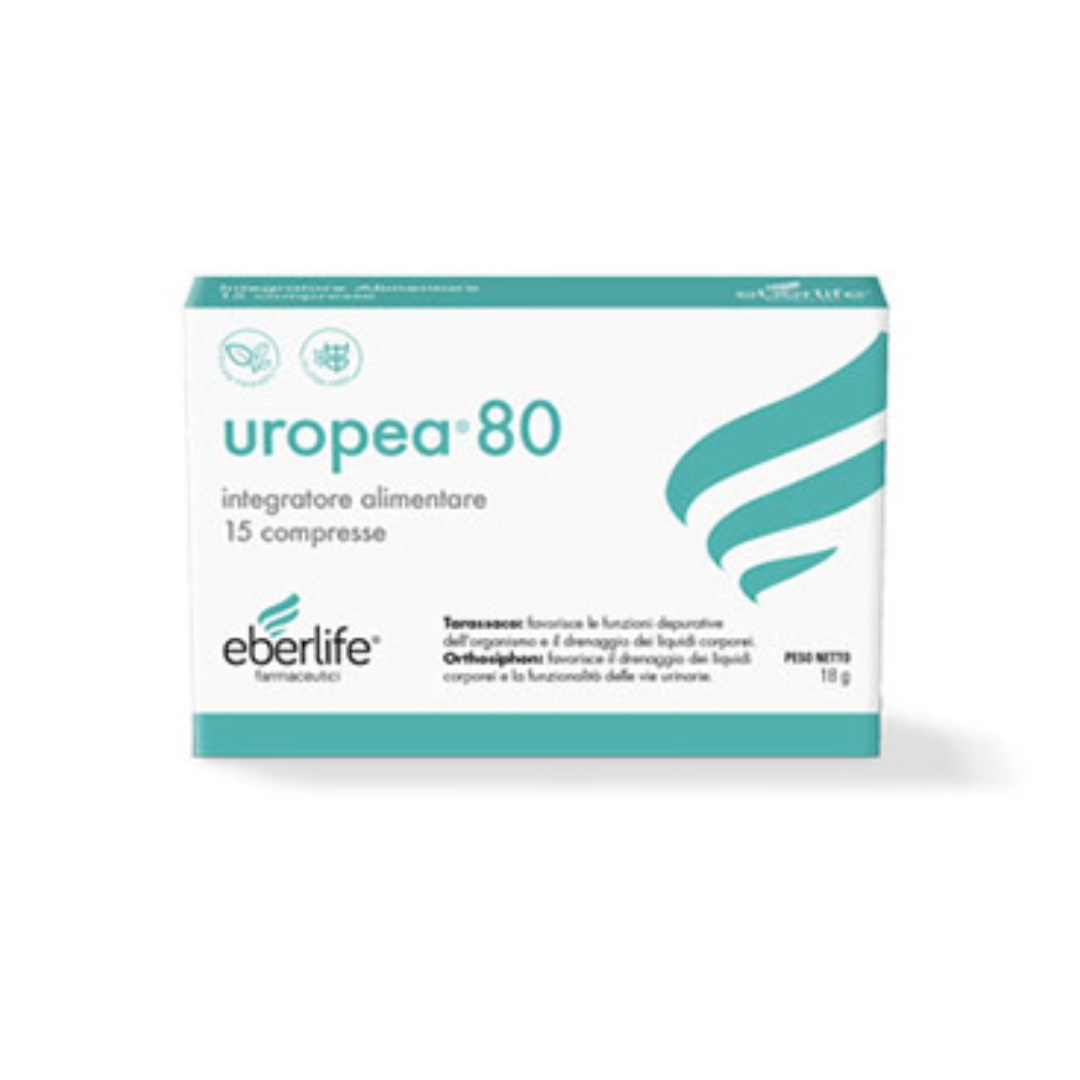 979684002 - UROPEA 80 15 COMPRESSE - 4735695_2.jpg