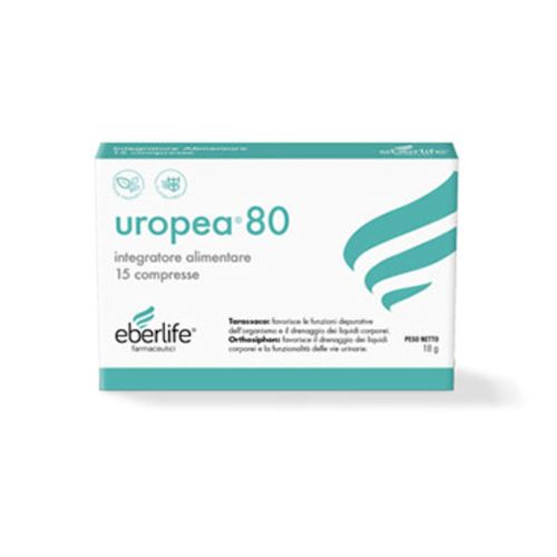 979684002 - UROPEA 80 15 COMPRESSE - 4735695_2.jpg