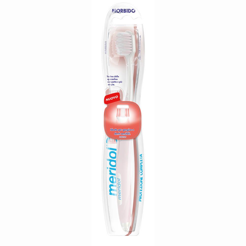 983660794 - Meridol Spazzolino Morbido Protezione Completa 1 pezzo - 4709901_1.jpg