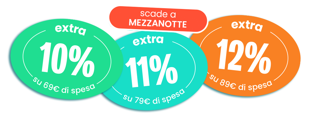 image - 7425-Festa del Papà (Mezzanotte)