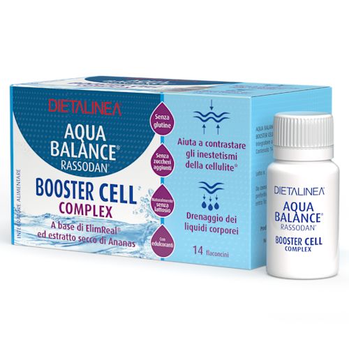 985550146 - Aqua Balance Rassodan Booster Cell Complex 14 flaconcini - 4742227_1.jpg