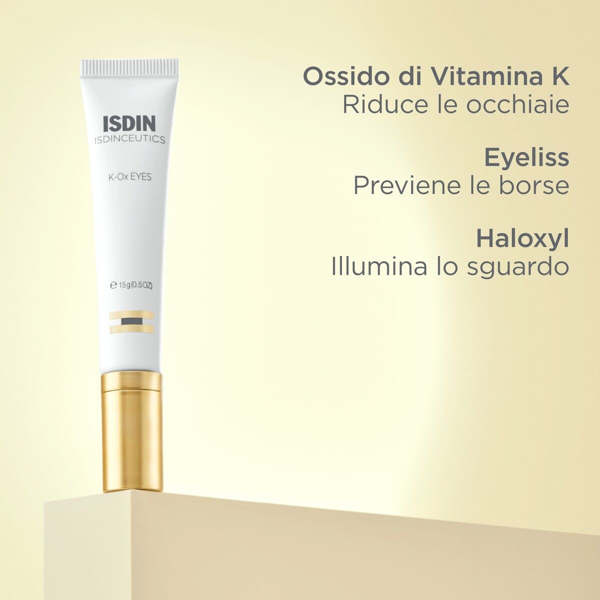 944840925 - ISDINCEUTICS K-OX EYES 15 ML - 4707682_11.jpg