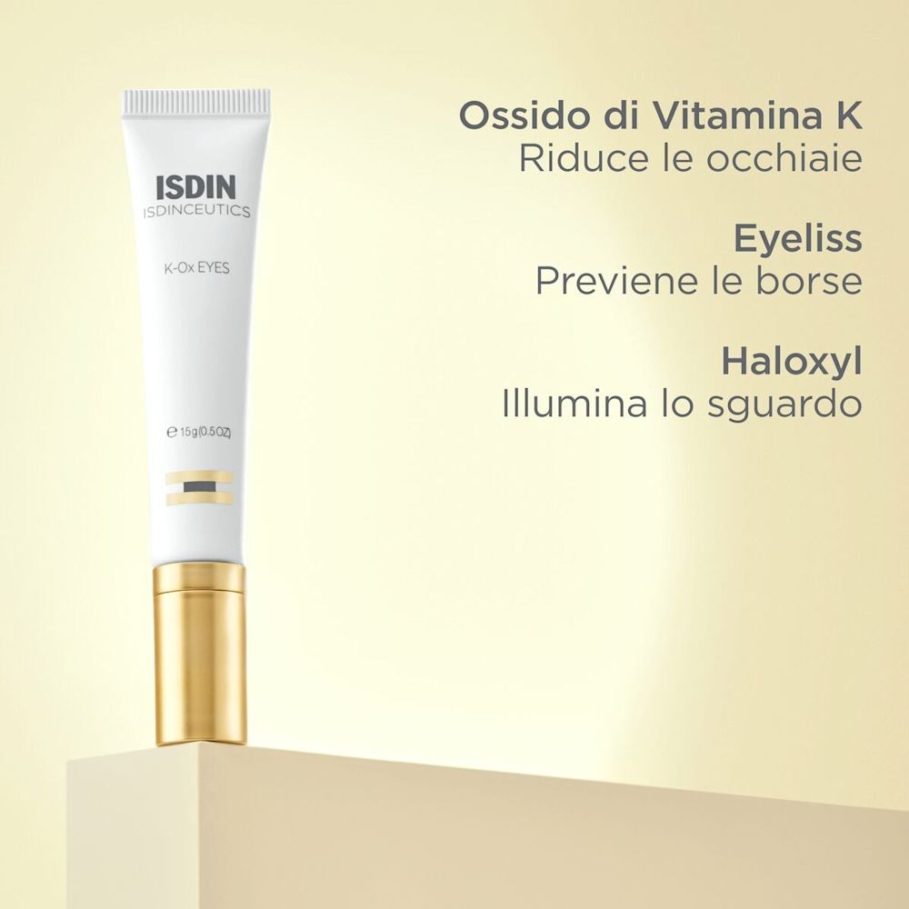 944840925 - ISDINCEUTICS K-OX EYES 15 ML - 4707682_11.jpg