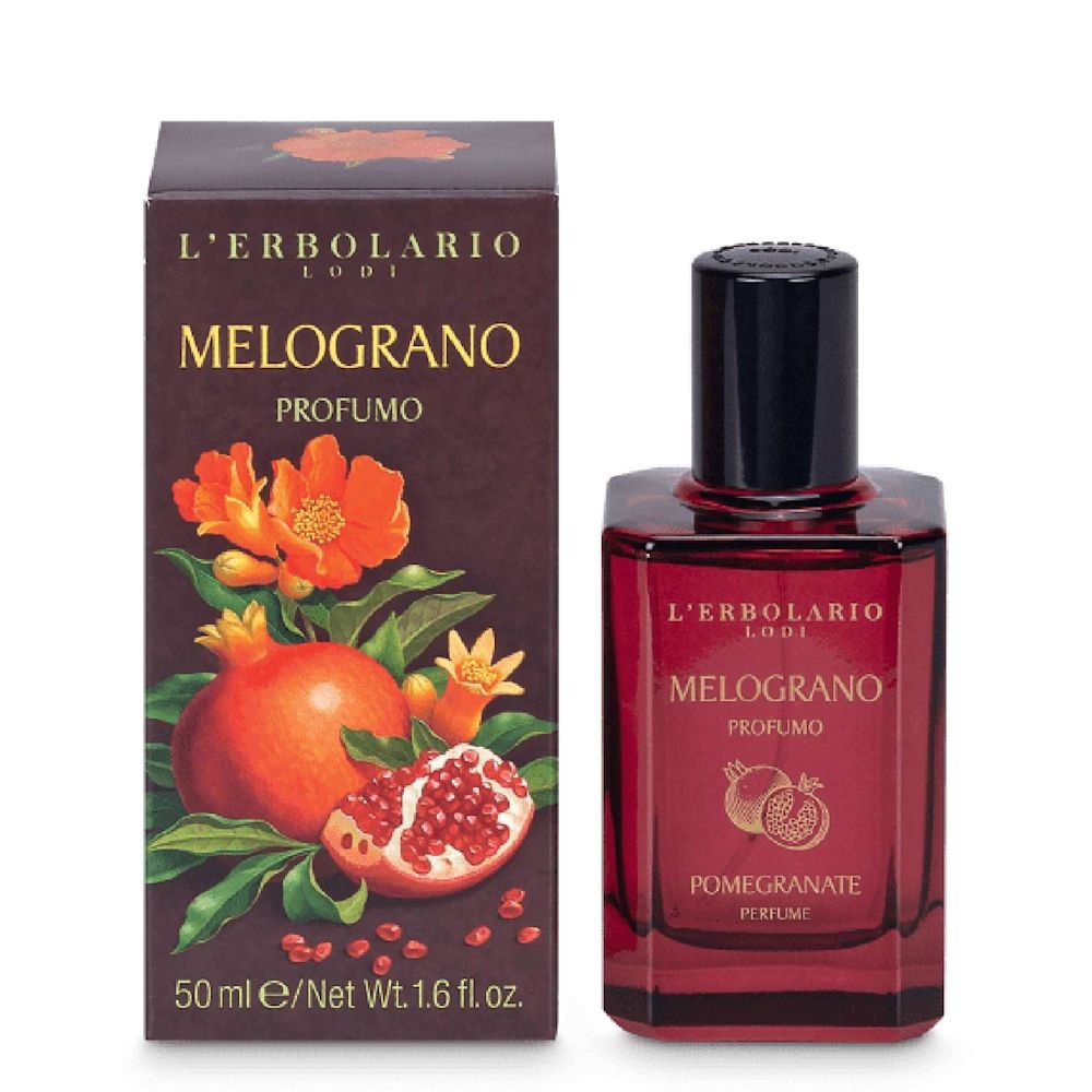 985481023 - L'Erbolario Melograno Profumo 50ml - 4741964_1.jpg