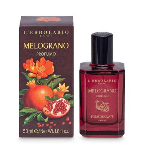 985481023 - L'Erbolario Melograno Profumo 50ml - 4741964_1.jpg