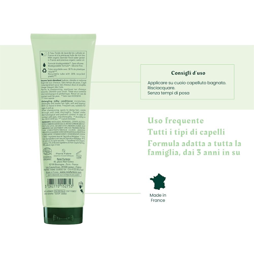 983542895 - NATURIA BALSAMO 150 ML - 4709303_5.jpg