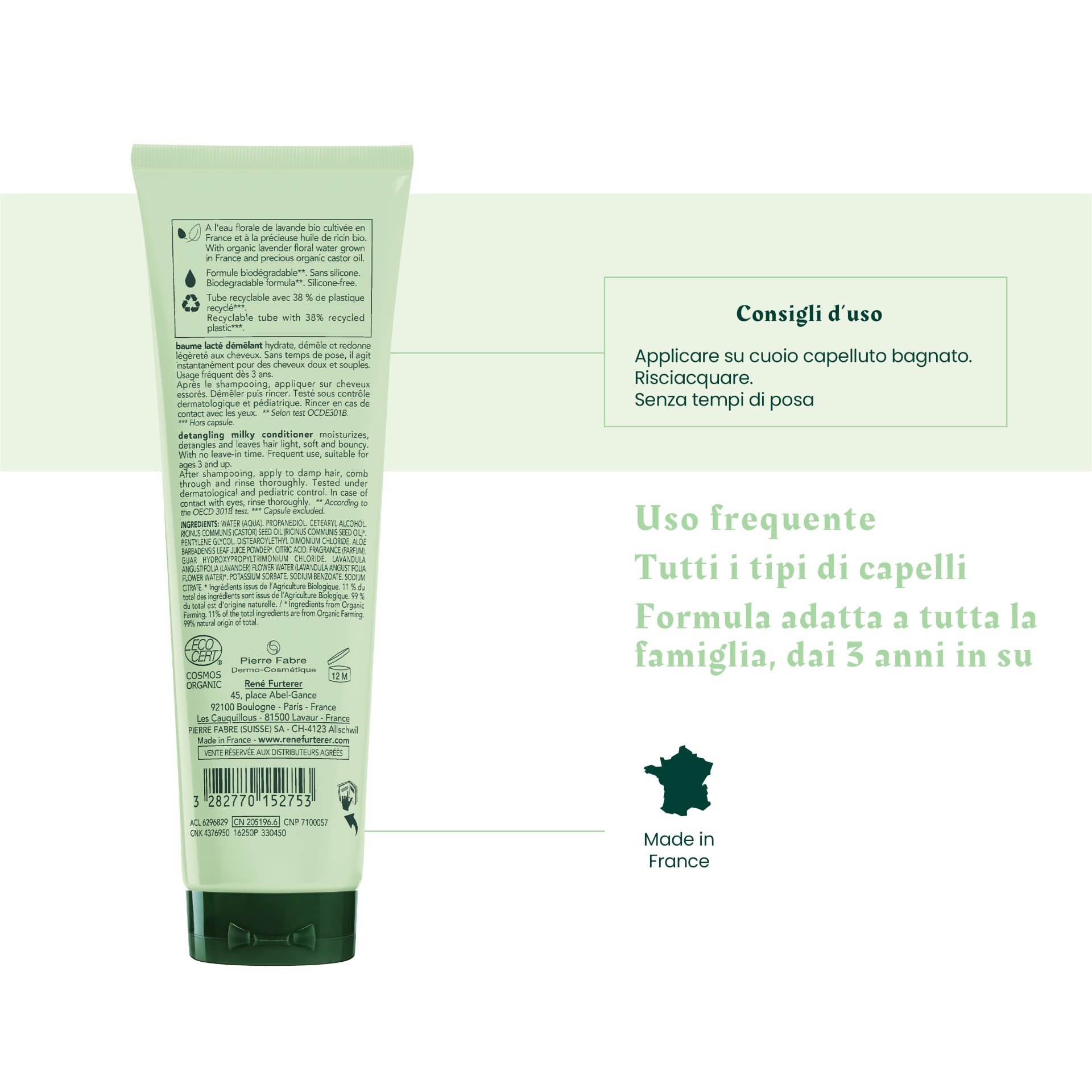 983542895 - NATURIA BALSAMO 150 ML - 4709303_5.jpg