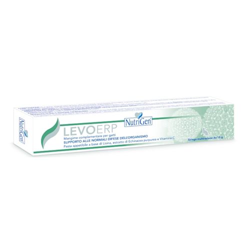 982528933 - LEVOERP 15 G NUTRIGEN - 0006853_2.jpg