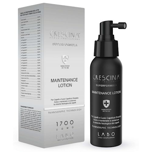 951138421 - CRESCINA ISOLE FOLLICOLARI 1700 MAINTENANCE LOTION UOMO 100 ML - 4846422_1.jpg