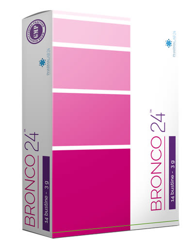 image - 970982993 - Integratore in bustine per il benessere di naso e gola, utile per la fluidità delle secrezioni bronchiali. - 4866753_1.jpg