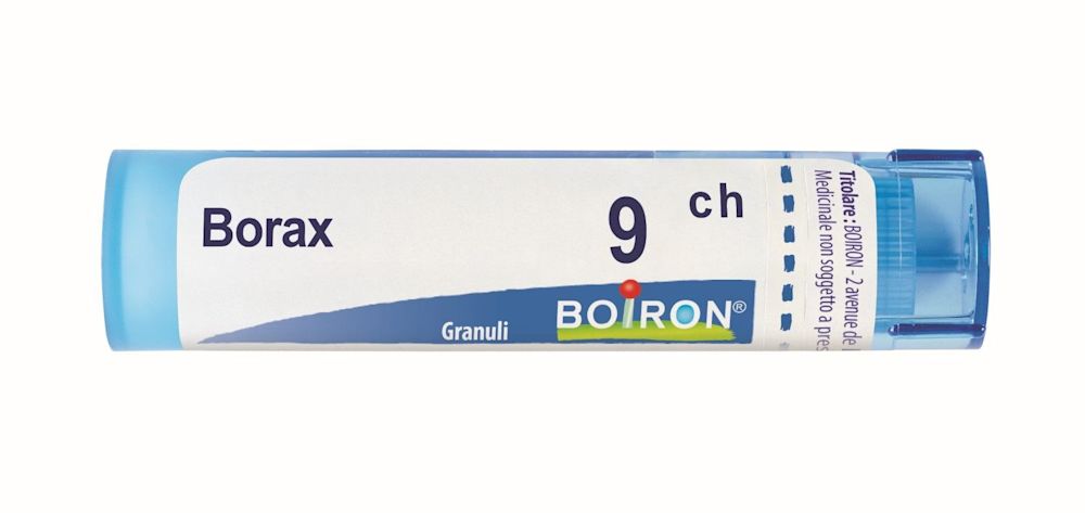 800021418 - Boiron Borax 9ch granuli - 4711821_2.jpg
