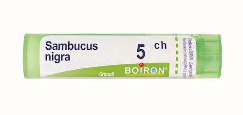 046099622 - Boiron Sambucus Nigra 5ch 80 granuli - 0000956_1.jpg