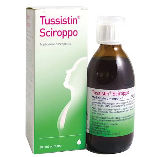 801640614 - Tussistin Sciroppo 200ml - 7877215_2.jpg