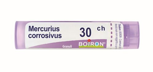 800023739 - Boiron Mercurius Corrosivus 30ch granuli - 7895442_1.jpg