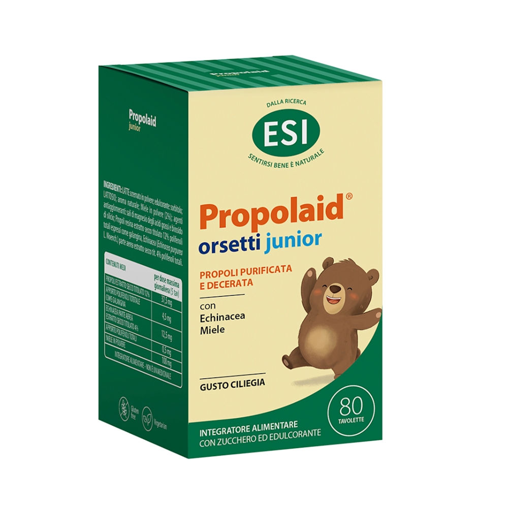 902083512 - ESI PROPOLAID ORSETTI JUNIOR 80 TAVOLETTE - 7879830_1.png