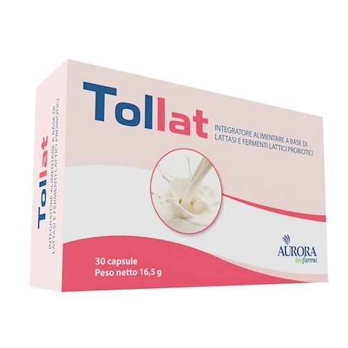 977631389 - Tollat Integratore Intolleranza lattosio 30 capsule - 4734104_2.jpg