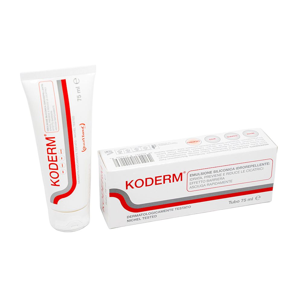 image - 908583394 - Crema barriera idrorepellente che isola e protegge la pelle dalle sostanze irritanti creando un velo sottile e resistente simile a un guanto, lasciando la pelle libera di respirare. - 4844534_3.jpg