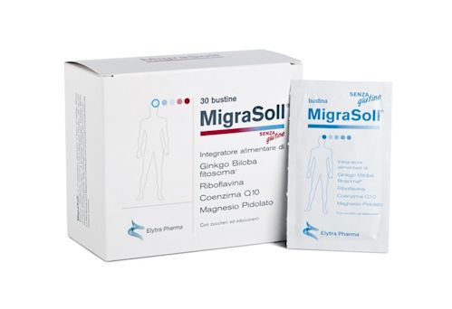 931091540 - Migrasoll 30 Bustine - 7889833_2.jpg