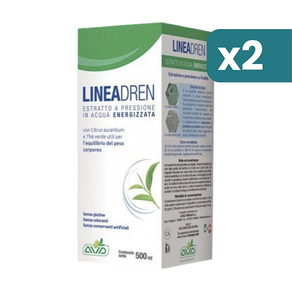 image - Multipack main Image | 901859328-2
