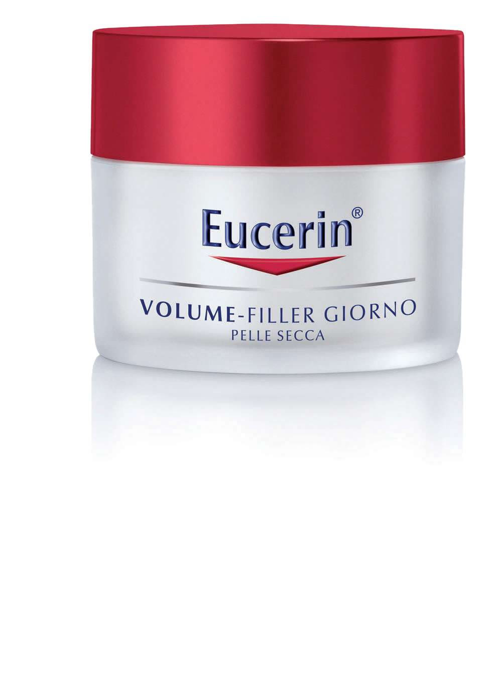 924289438 - Eucerin Volume Filler Giorno Pelle Secca 50ml - 7879564_2.jpg