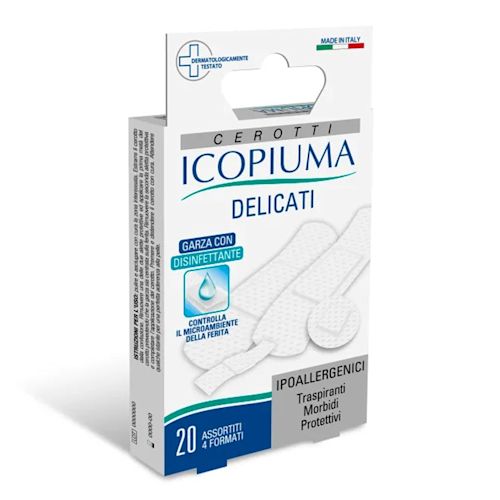 930550557 - Icopiuma Cerotto Tnt Mix 20 pezzi - 4721768_3.jpg