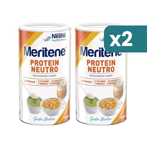 image - Multipack main Image | 926025949-2