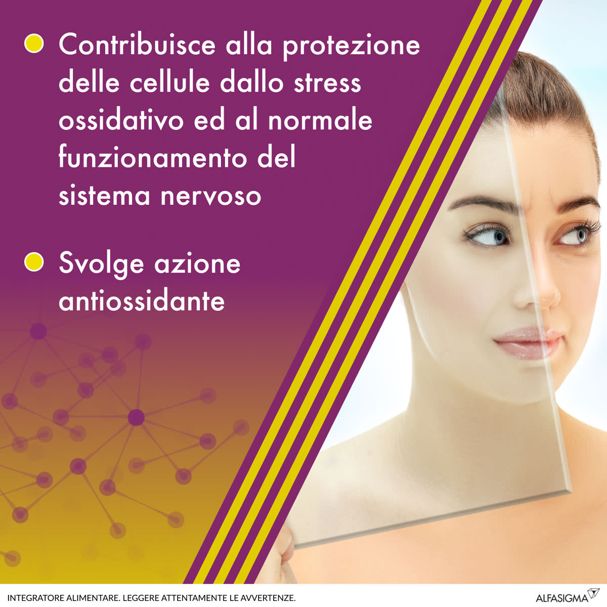 900169246 - ALANERV 20 CAPSULE SOFTGEL - 7869448_5.jpg