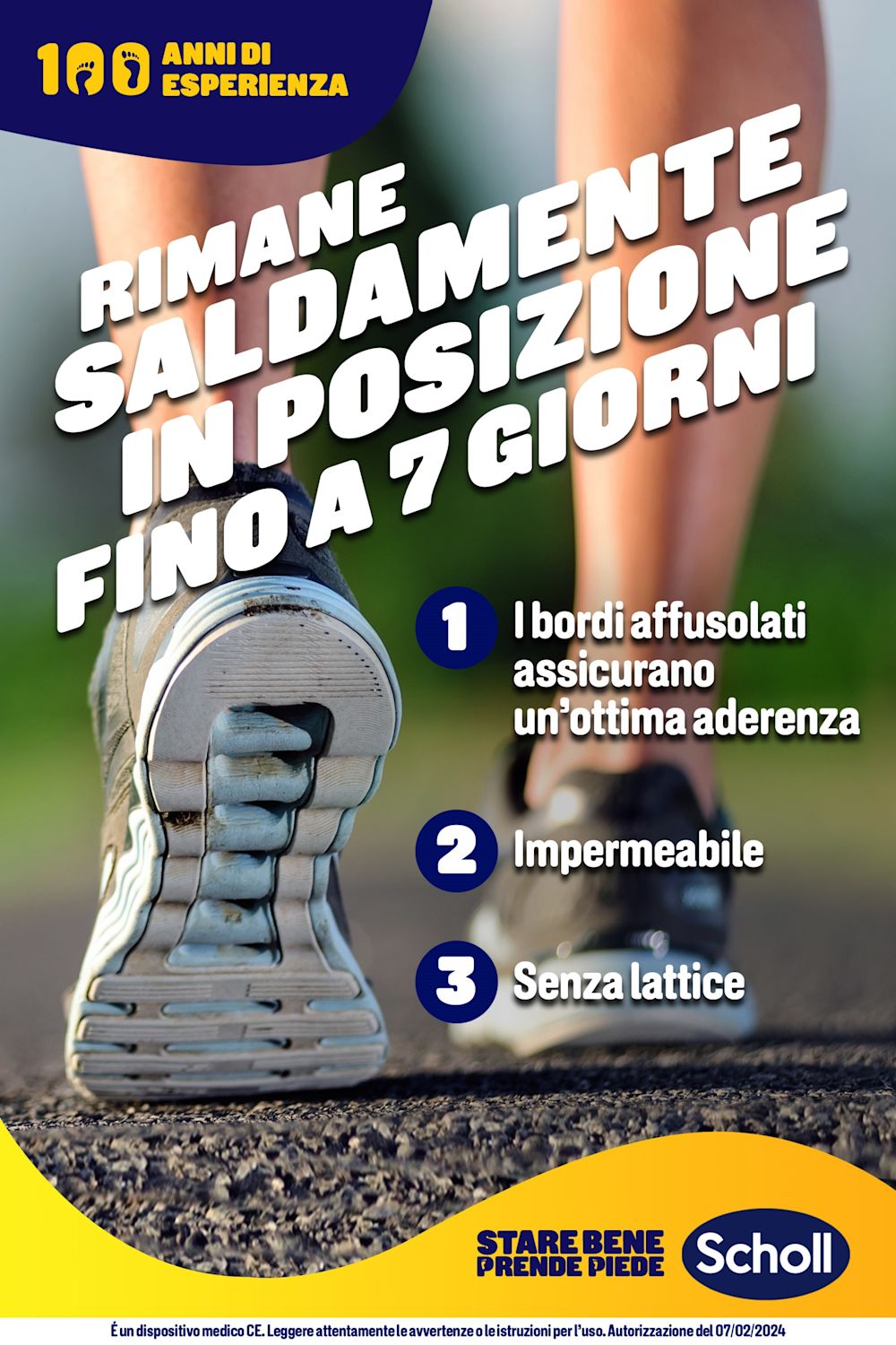 984515888 - CEROTTO SCHOLL VESCICHE TALLONE 6 PEZZI - 4709571_7.jpg