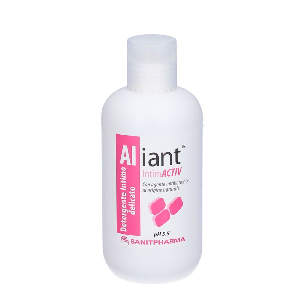 920801230 - ALIANT INTIMACTIV 200 ML - 7876267_1.jpg