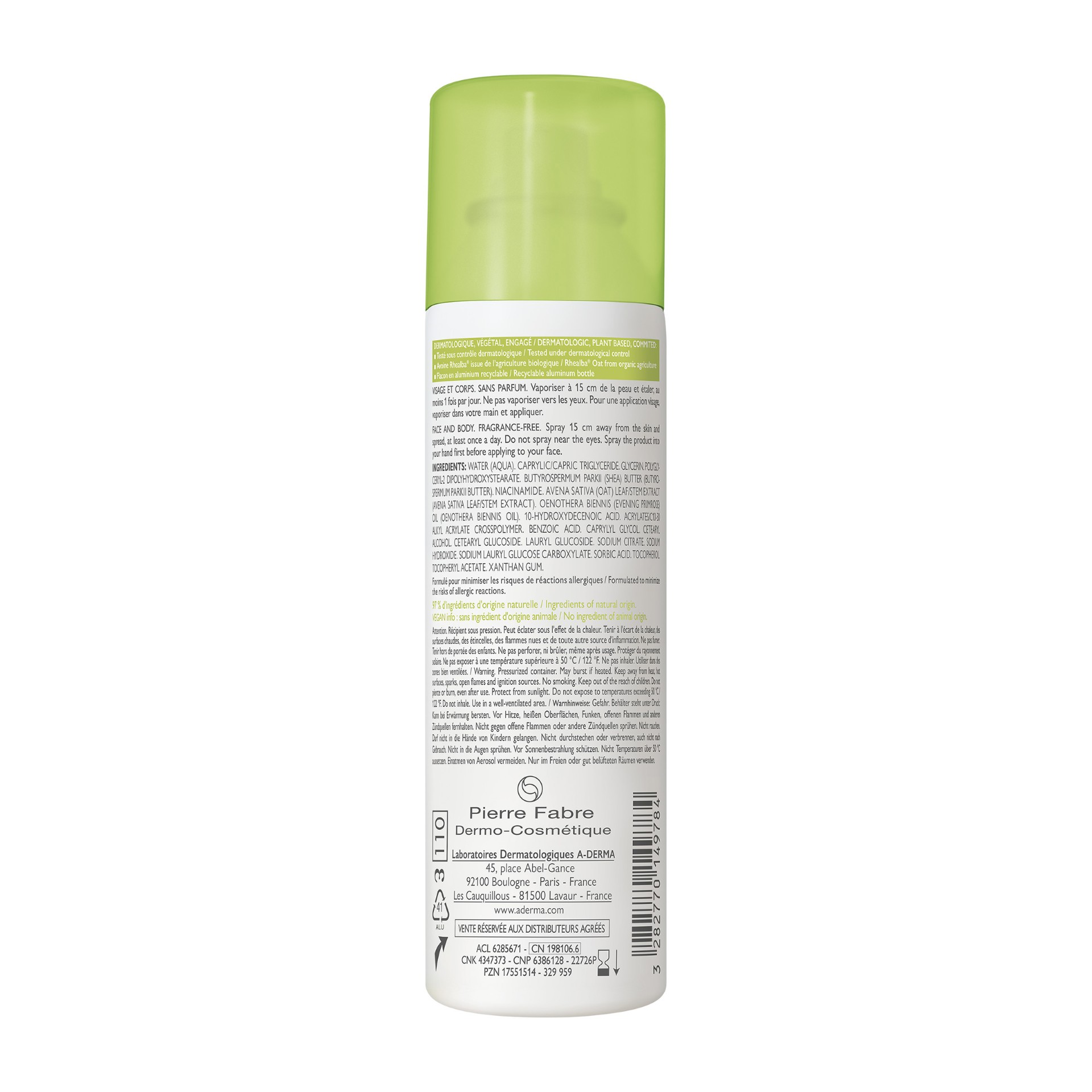 image - 983674615 - EXOMEGA SPRAY EMOLLIENTE 50 ML 2022 - 4709925_12.jpg