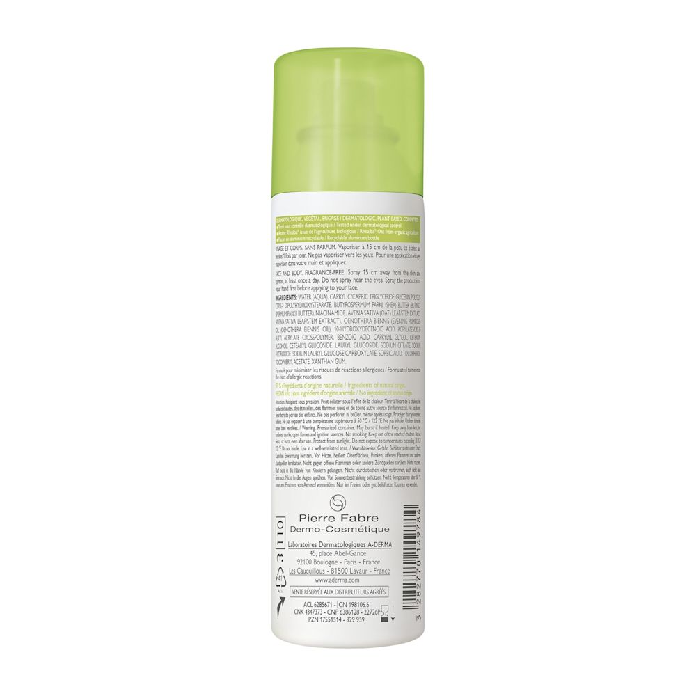 983674615 - EXOMEGA SPRAY EMOLLIENTE 50 ML 2022 - 4709925_12.jpg