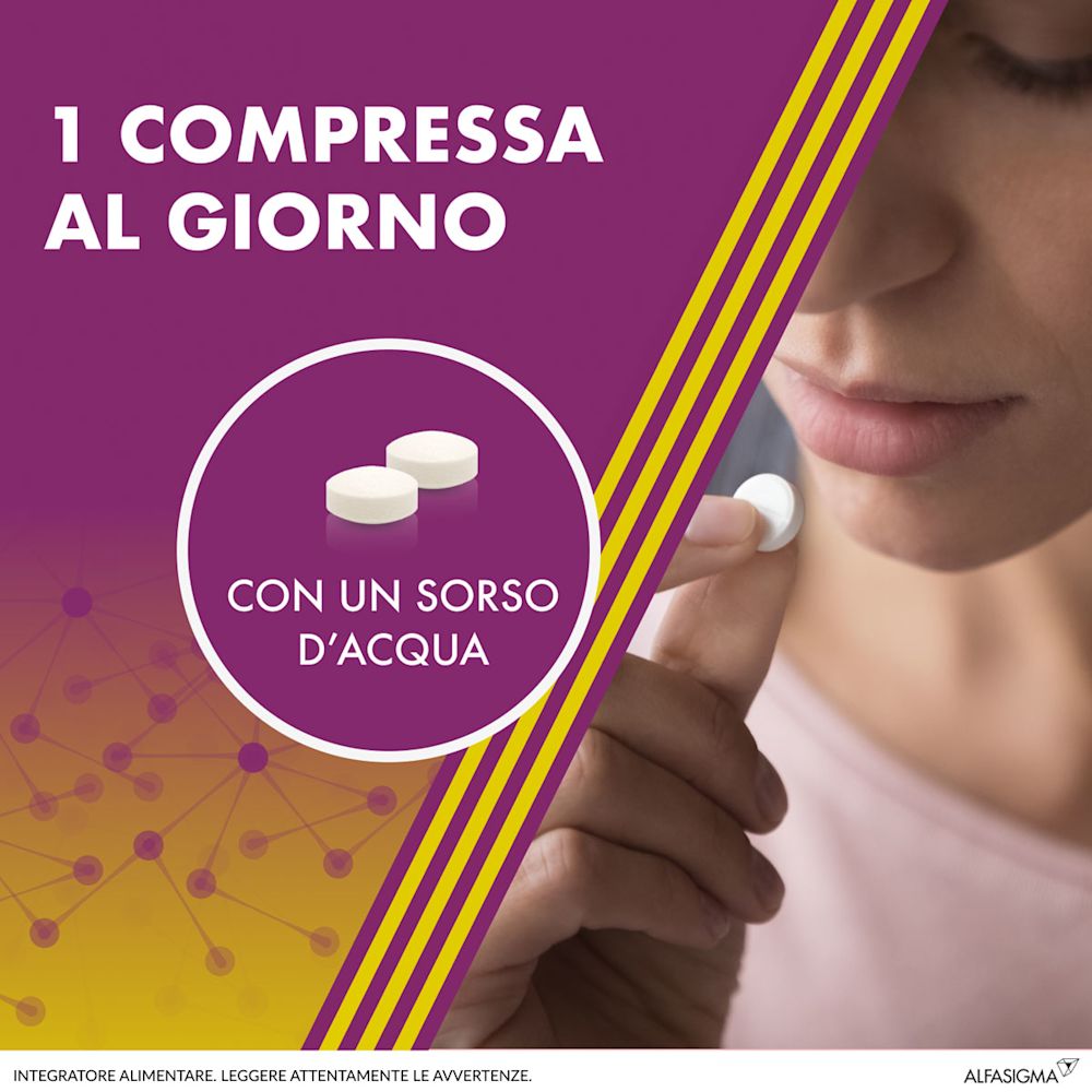 938222104 - ALA600 SOD 20 COMPRESSE - 7873217_7.jpg