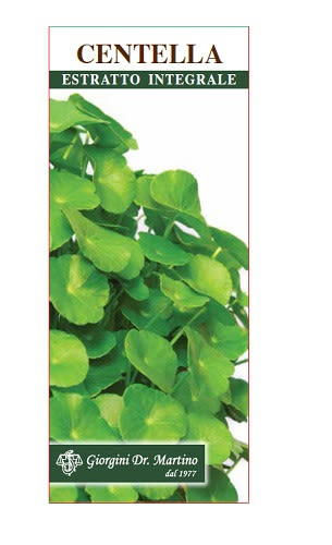 970448775 - CENTELLA ESTRATTO INTEGRALE 200 ML - 4727378_2.jpg
