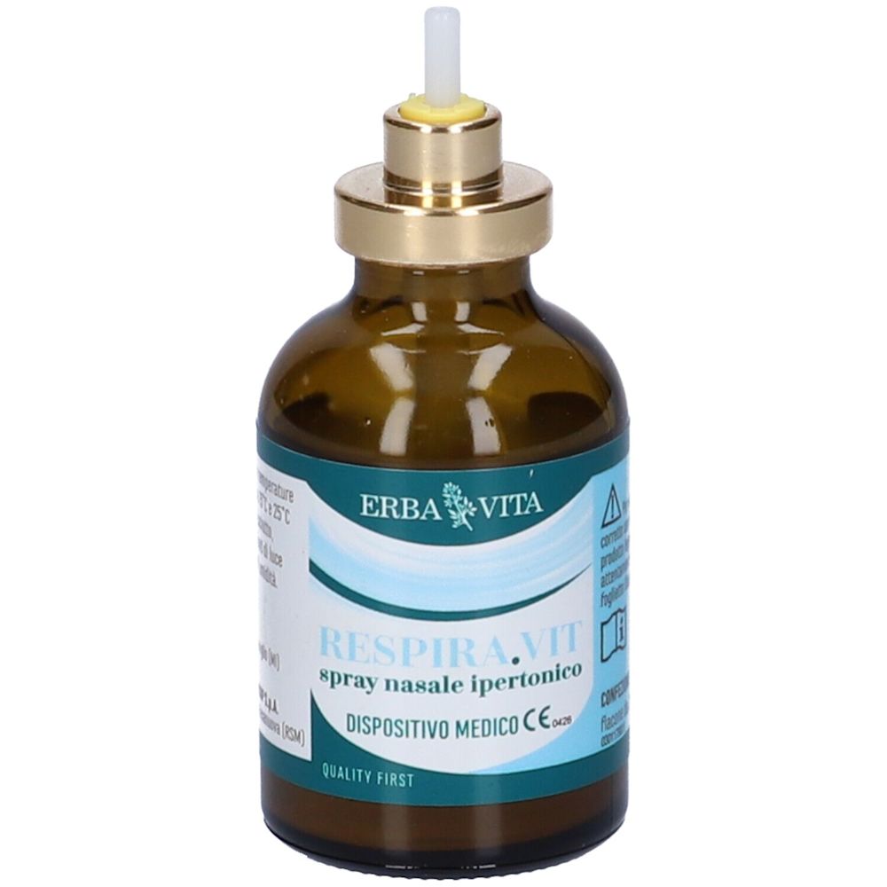 989261538 - RESPIRAVIT SPRAY NASALE IPERTONICO - 4809607_2.jpg