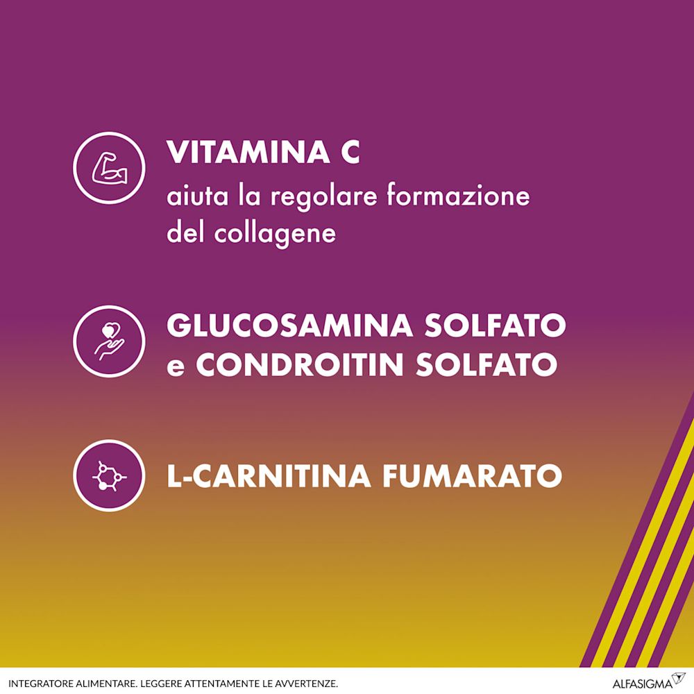 931809952 - AMEDIAL PLUS 20 BUSTINE 5 G - 7851714_6.jpg