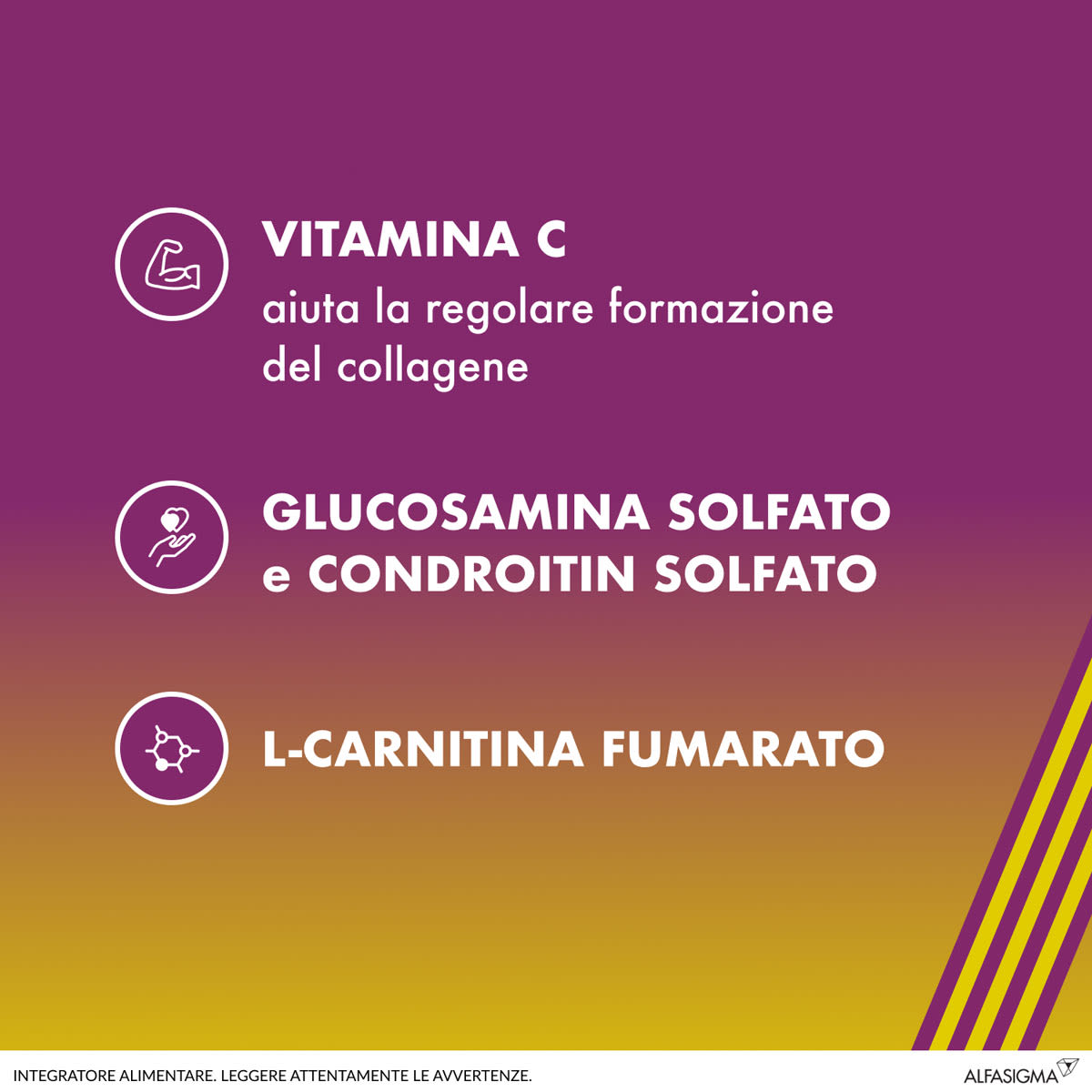 931809952 - AMEDIAL PLUS 20 BUSTINE 5 G - 7851714_6.jpg