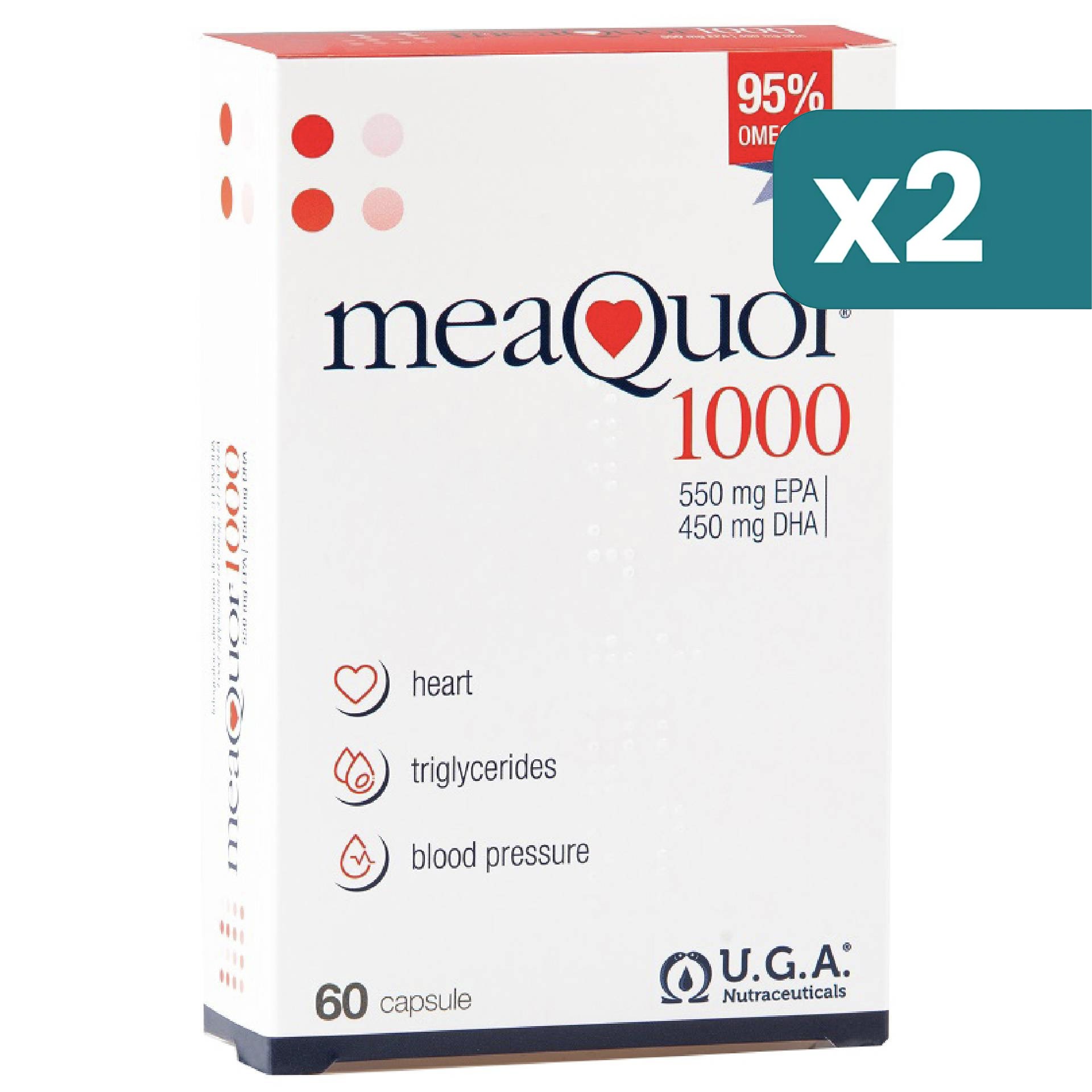 image - Multipack main Image | 976771523-2