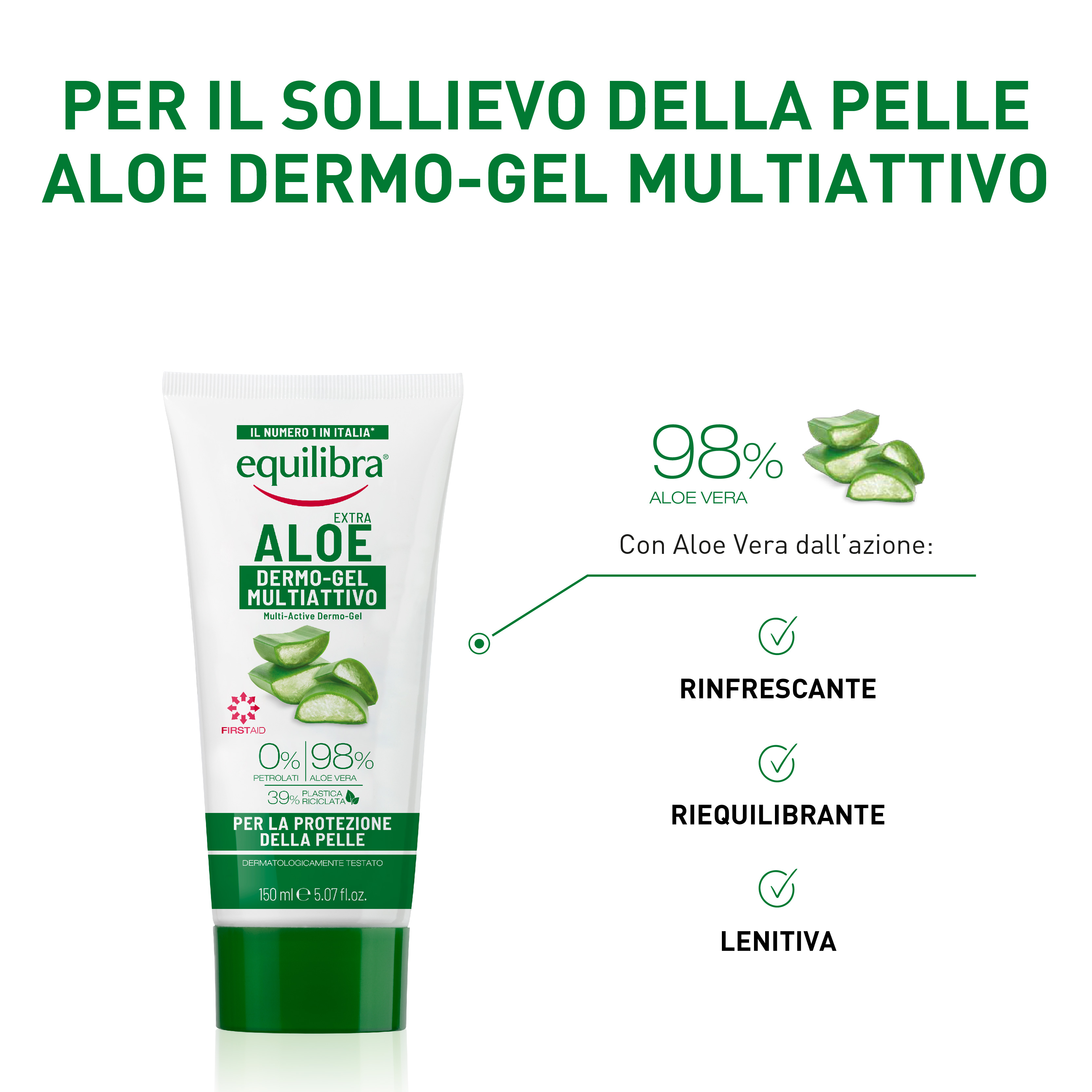 image - 980523296 - ALOE VERA DERMO GEL 75 ML - 4762927_3.jpg