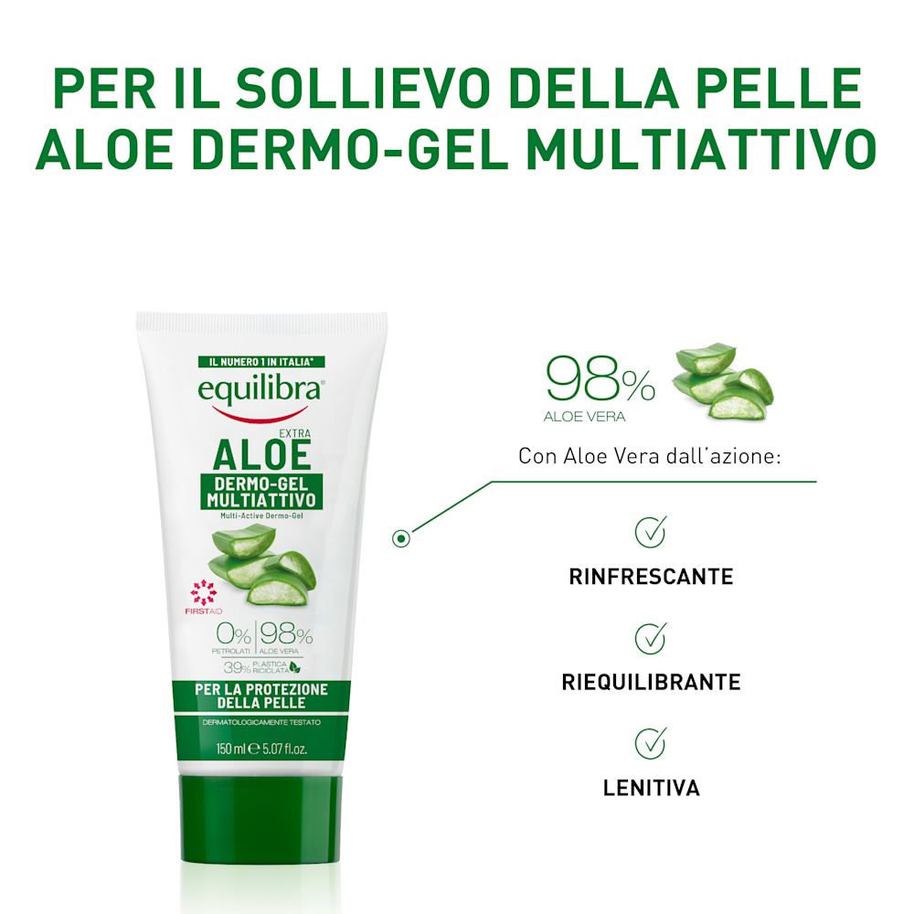 980523296 - ALOE VERA DERMO GEL 75 ML - 4762927_3.jpg