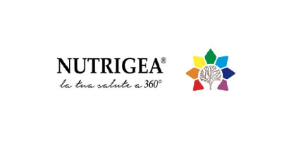 Nutrigea