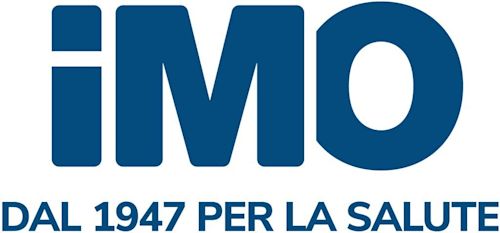 046923025 - Imo Silicea 12DH 200 compresse - 4711663_2.jpg