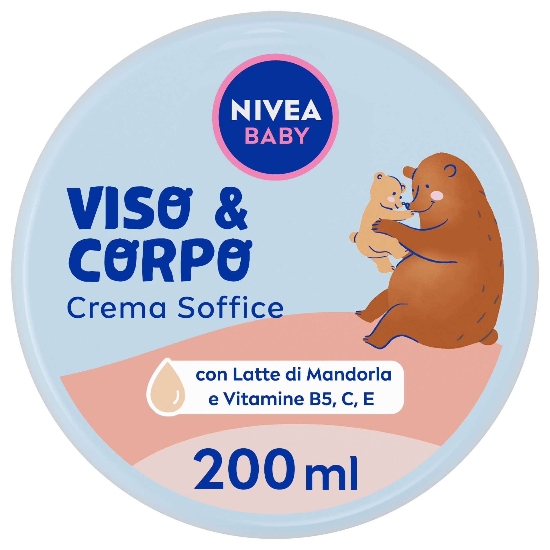 988149011 - NIVEA BABY CREMA SOFFICE QUOTIDIANA 200 ML - 4785094_2.jpg