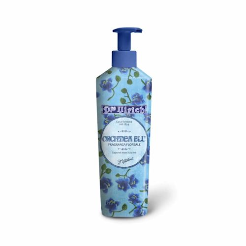 988097919 - ULRICH ORCHIDEA BLU SAPONE MANI 500 ML - 4756300_1.jpg