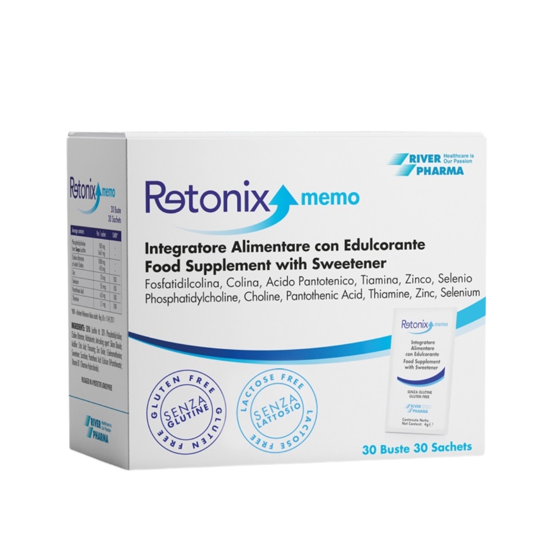 image - 940337835 -  - 4883855_2.jpg